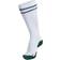 Hummel Element Football - Blanc