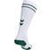 Hummel Element Football - Blanc