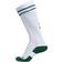 Hummel Element Football - Blanc