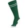 Hummel Socken Element Football - Vert