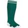 Hummel Element Football Sock Men - Evergreen/White