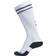 Hummel Element Football - Blanc