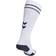 Hummel Element Football - Blanc