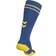 Hummel Element Football Sock Men - True Blue/Sports Yellow