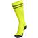 Hummel Element Football Sock Men - Evening Primrose