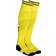 Hummel Chaussettes Element Football - Jaune