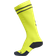 Hummel Chaussettes Element Football - Jaune