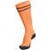 Hummel Element Football Sock Men - Tangerine