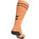 Hummel Element Football Sock Men - Tangerine