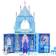 Hasbro Disney's Frozen 2 Elsa's Fold & Go Ice Palace