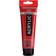 Amsterdam Standard Series Acrylic Tube Naphthol Red Deep 120ml