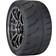 Toyo Proxes R888R 195/50 ZR16 84W