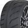 Toyo Proxes R888R 195/50 ZR16 84W