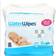 WaterWipes The World's Purest Baby Wipes 240pcs