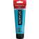 Amsterdam Standard Series Acrylic Tube Turquoise Blue 120ml