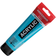 Amsterdam Standard Series Acrylic Tube Turquoise Blue 120ml