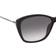 DKNY DK702S 001