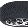 Goodride All Seasons Elite Z-401 185/55 R14 80H