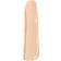 Rimmel Lasting Matte Concealer #005 Porcelain