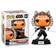 Funko Pop! Star Wars Mandalorian Ashoka with Sabers 54527