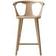 &Tradition In Between Sk9 Bar Stool 102cm