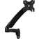 StarTech ARMPIVWALL Wall Mount Monitor Arm 12' to 34"