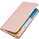 Dux ducis Skin X Series Wallet Case for Huawei P40