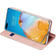 Dux ducis Skin X Series Wallet Case for Huawei P40
