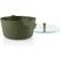 Eva Solo Green Tool Microwave Kitchenware 10.5cm