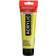 Amsterdam Standard Series Acrylic Tube Greenish Yellow 120ml