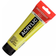 Amsterdam Standard Series Acrylic Tube Greenish Yellow 120ml