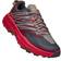 Hoka Speedgoat 4 W - Castlerock/Paradise Pink