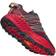 Hoka Speedgoat 4 W - Castlerock/Paradise Pink