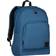 Wenger Crango 16" - Teal