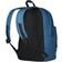 Wenger Crango 16" - Teal