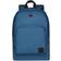 Wenger Crango 16" - Teal