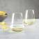 Riedel Stemless Wings Riesling Drinksglas 44cl 2stk
