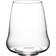 Riedel Stemless Wings Riesling Drinksglas 44cl 2stk