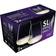Riedel Stemless Wings Riesling Drinksglas 44cl 2stk