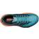 Hoka Speedgoat 4 W - Aquarelle/Cantaloupe