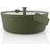 Eva Solo Green Tool Steamer Mikrovågsredskap 8.5cm