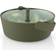 Eva Solo Green Tool Steamer Mikrovågsredskap 8.5cm