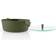 Eva Solo Green Tool Steamer Mikrovågsredskap 8.5cm