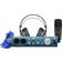 Presonus AudioBox iTwo Studio