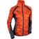 Uhip 365 Hybrid Jacket Women