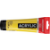 Amsterdam Standard Series Acrylic Tube Primary Yellow 120ml