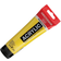 Amsterdam Standard Series Acrylic Tube Primary Yellow 120ml