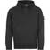 Stone Island 64120 Sweatshirt - Black