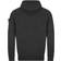 Stone Island 64120 Sweatshirt - Black