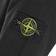 Stone Island 64120 Sweatshirt - Black